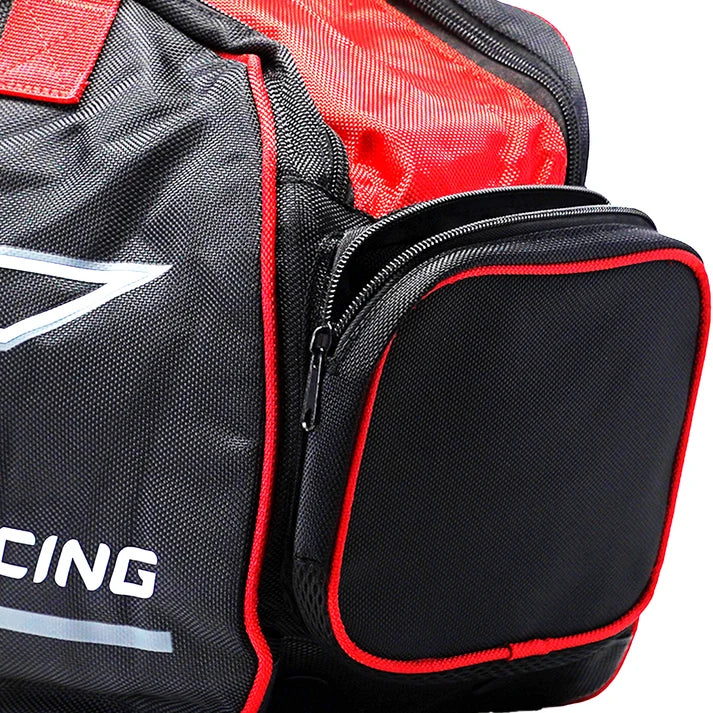 Bolsa para casco KYT