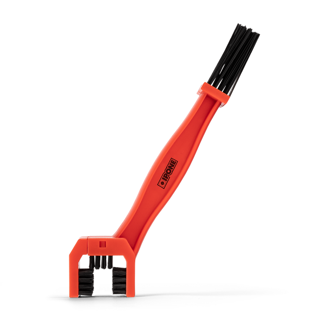 Cepillo para cadena IPONE