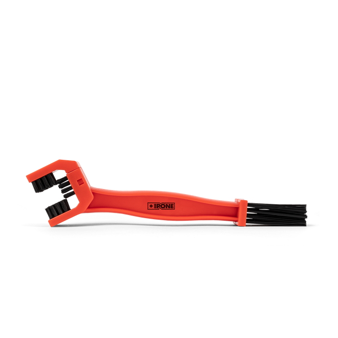 Cepillo para cadena IPONE