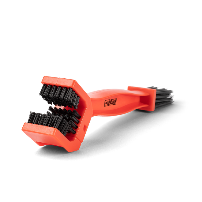 Cepillo para cadena IPONE