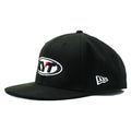 Gorra KYT New Era Snackback