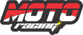 MOTO RACING POWERSPORT - Inicio
