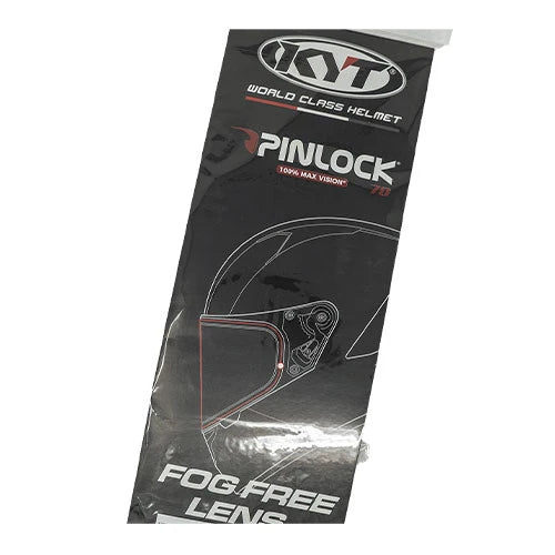 PINLOCK 70 TT-REVO / R2R / NZ-Race / NF-R