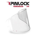 PINLOCK 70 TT-REVO / R2R / NZ-Race / NF-R