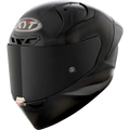 Casco KYT KX-1 Race GP Glossy Carbon