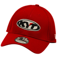 Gorra KYT New Era 90"s